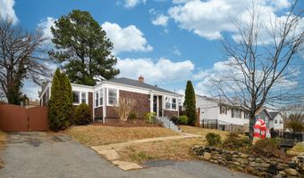 2046 FOREST Dr, Annapolis, MD 21401