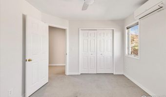 1111 Utica Cir, Boulder, CO 80304