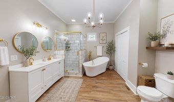 769 Highway 88 E, Bells, TN 38006