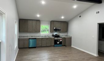 15 County Road 1088 Lafayette Co, Batesville, MS 38606