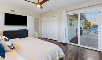 1920 Bernardo, Escondido, CA 92025