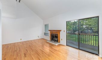 30 Maple Ridge Ln, Asheville, NC 28806
