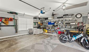 1763 LEYBURN Ct, Jacksonville, FL 32223