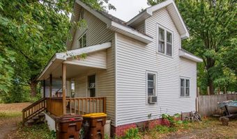 328 Republic Ave, Alma, MI 48801