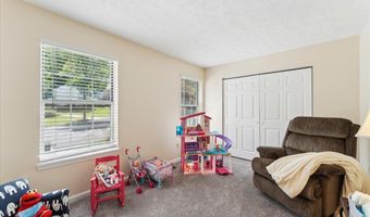 501 MACMILLAN Ct, Arnold, MD 21012
