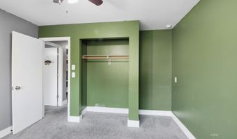 375 Keppler Dr, Elko, NV 89801