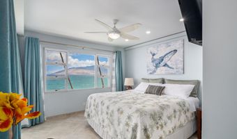 2430 S Kihei Rd 411, Kihei, HI 96753