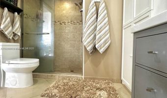 1080 94th St 212, Bay Harbor Islands, FL 33154