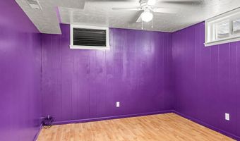 528 N 300 W, Brigham City, UT 84302