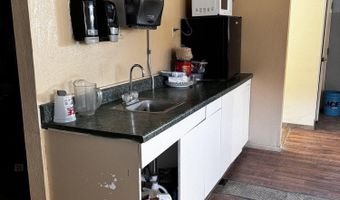 101 Bullion St, Eureka, NV 89316