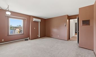 1015 Township Road 1696, Ashland, OH 44805