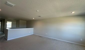 3785 BLUE MOUNTAIN Way, Apopka, FL 32712