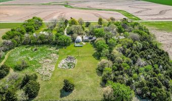 24281 31st Rd, Arkansas City, KS 67005