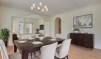 557 Holley Lake Rd, Aiken, SC 29803