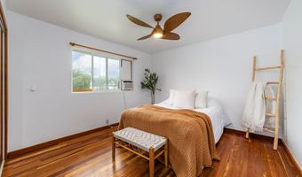 15-1220 RAILROAD Ave, Keaau, HI 96749