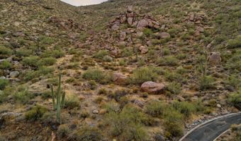 6630 Hawksnest Rd N 2, Carefree, AZ 85377