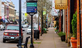 823 Ellingson Rd SE Plan: Casey, Albany, OR 97322