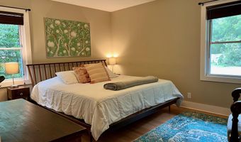 917 Shadow Dr, Aiken, SC 29801