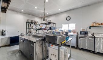 S2430 State Road 95, Arcadia, WI 54612