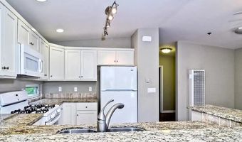 2677 Jefferson St, Carlsbad, CA 92008