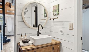 226 S Highway 143 19-A, Brian Head, UT 84719