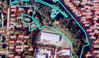 99999 State St, Asheville, NC 28806