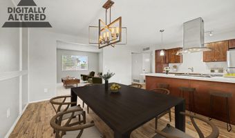 741 N JAY St, Chandler, AZ 85225