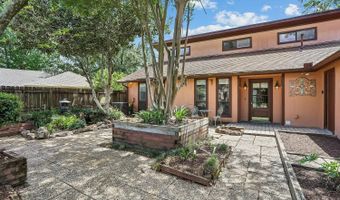 14072 Pinehurst Ave, Baton Rouge, LA 70817