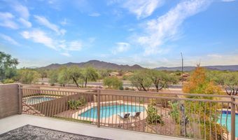 1806 W TWAIN Dr, Anthem, AZ 85086