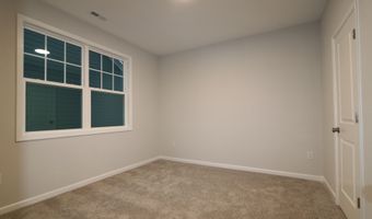 2416 Picual Way, Apex, NC 27502