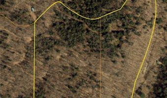 Cr-38, Alma, NY 14708