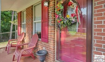 2535 Willie Craig Rd, Bassett, VA 24055