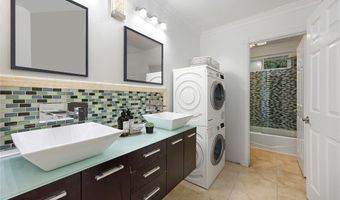 6641 E Canyon Hls, Anaheim, CA 92807