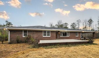 897 George Green Rd, Tallapoosa, GA 30176