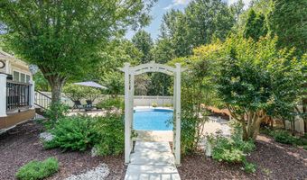 184 MAPLE GLEN Dr, Dover, DE 19904