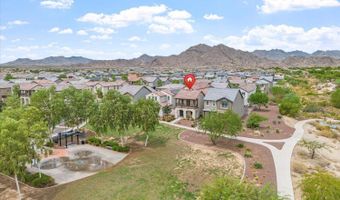 1767 N 208TH Ave, Buckeye, AZ 85396