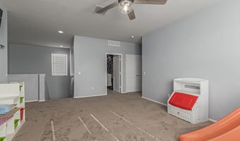 30716 W AMELIA Ave, Buckeye, AZ 85396