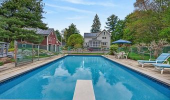 14 Ballardvale Rd, Andover, MA 01810