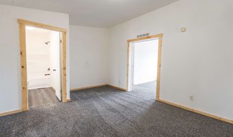 36 Rocky Rd, Douglas, WY 82637