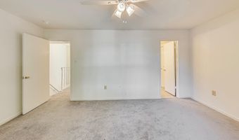 16 DUDLEY Ct 7, Bethesda, MD 20814