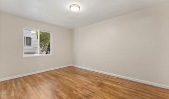 3081 Sharon Ave, Anderson, CA 96007