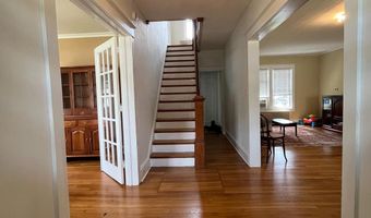 500 DELAWARE Ave, Delmar, DE 19940