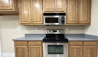 16874 Raspberry Ln, Athens, AL 35613