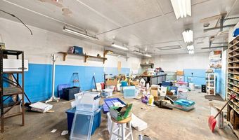 270 N Brookfield Rd, Barre, MA 01005