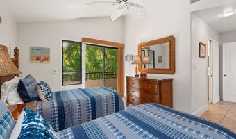 10 WAILEA EKOLU Pl 1706, Kihei, HI 96753