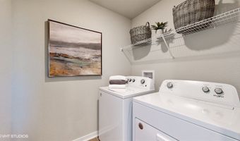 4043 2ND Ave SW, Altoona, IA 50009