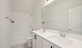 808 Mathew Dr, Anna, TX 75409