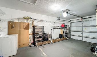 531 1ST Ave, Altamonte Springs, FL 32714