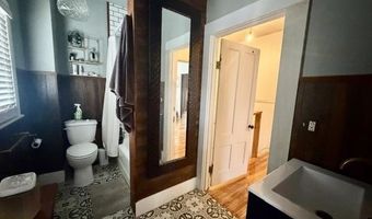 171 High St, Berlin, NH 03570