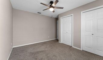1326 HAMPSHIRE PLACE Cir, Altamonte Springs, FL 32714